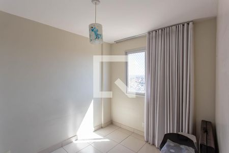 Apartamento à venda com 90m², 3 quartos e 2 vagas Apartamento à venda com 90m², 3 quartos e 2 vagasQuarto 1