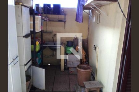 Casa à venda com 271m², 4 quartos e 4 vagas