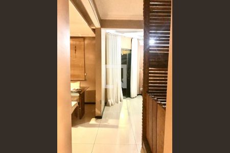 Casa à venda com 4 quartos, 211m² em Jaqueline, Belo Horizonte