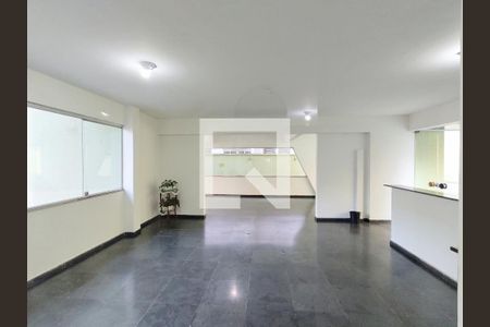 Apartamento à venda com 125m², 3 quartos e 1 vaga