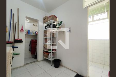 Apartamento à venda com 125m², 3 quartos e 1 vaga