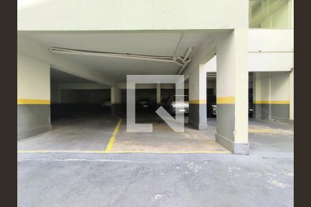 Apartamento à venda com 125m², 3 quartos e 1 vaga