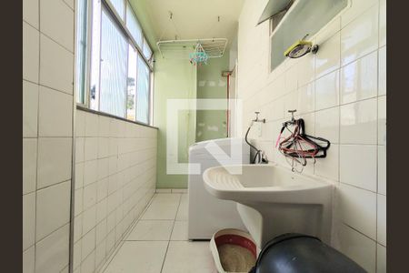 Apartamento à venda com 125m², 3 quartos e 1 vaga