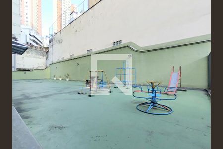 Apartamento à venda com 125m², 3 quartos e 1 vaga