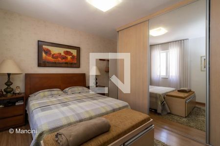 Casa à venda com 360m², 4 quartos e 4 vagas