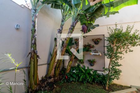 Casa à venda com 360m², 4 quartos e 4 vagas