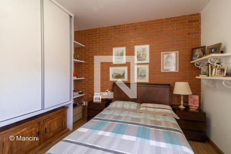 Casa à venda com 360m², 4 quartos e 4 vagas
