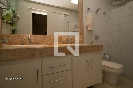 Casa à venda com 360m², 4 quartos e 4 vagas