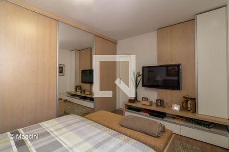 Casa à venda com 360m², 4 quartos e 4 vagas