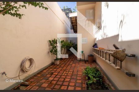 Casa à venda com 360m², 4 quartos e 4 vagas