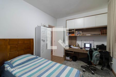 Casa à venda com 360m², 4 quartos e 4 vagas
