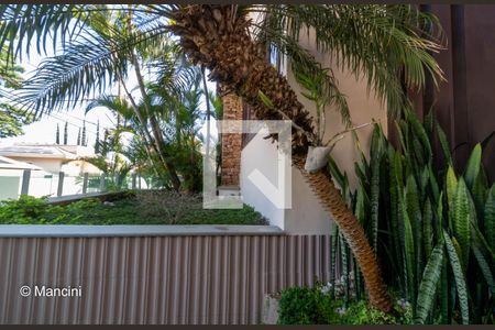 Casa à venda com 360m², 4 quartos e 4 vagas