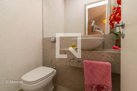Casa à venda com 360m², 4 quartos e 4 vagas