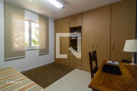 Casa à venda com 360m², 4 quartos e 4 vagas