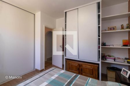 Casa à venda com 360m², 4 quartos e 4 vagas