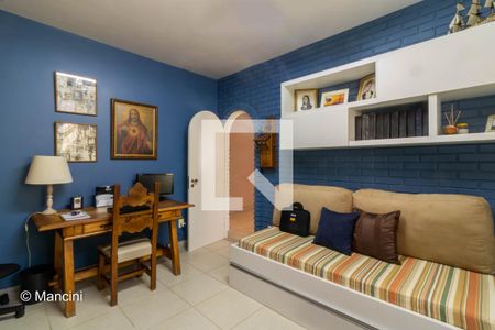 Casa à venda com 360m², 4 quartos e 4 vagas