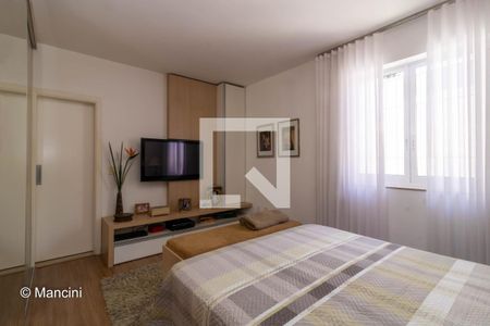 Casa à venda com 360m², 4 quartos e 4 vagas