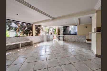 Casa de condomínio à venda com 474m², 4 quartos e 5 vagas