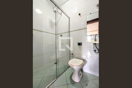 Casa de condomínio à venda com 474m², 4 quartos e 5 vagas