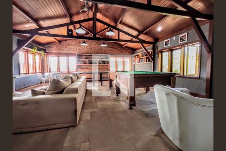 Casa de condomínio à venda com 474m², 4 quartos e 5 vagas