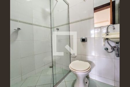 Casa de condomínio à venda com 474m², 4 quartos e 5 vagas