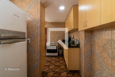 Apartamento à venda com 100m², 3 quartos e 1 vaga