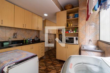 Apartamento à venda com 100m², 3 quartos e 1 vaga