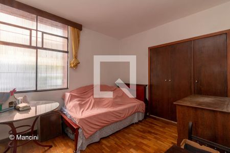 Apartamento à venda com 100m², 3 quartos e 1 vaga