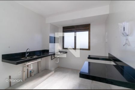 Apartamento à venda com 67m², 2 quartos e 2 vagas