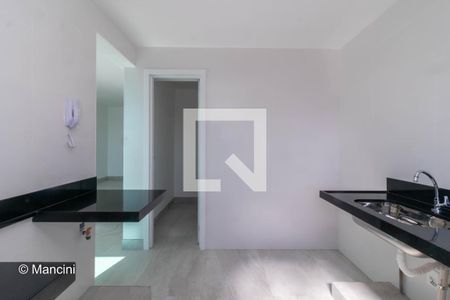 Apartamento à venda com 67m², 2 quartos e 2 vagas