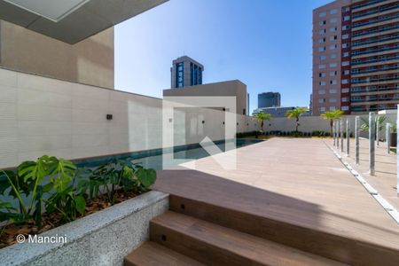 Apartamento à venda com 67m², 2 quartos e 2 vagas
