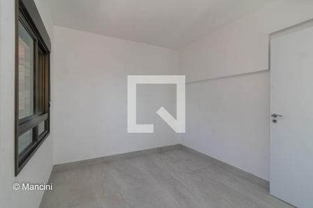 Apartamento à venda com 67m², 2 quartos e 2 vagas