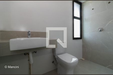 Apartamento à venda com 67m², 2 quartos e 2 vagas