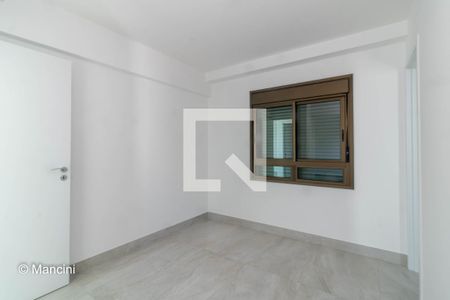 Apartamento à venda com 67m², 2 quartos e 2 vagas
