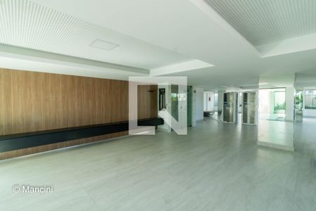 Apartamento à venda com 67m², 2 quartos e 2 vagas