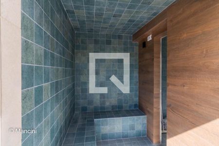 Apartamento à venda com 67m², 2 quartos e 2 vagas