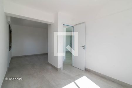 Apartamento à venda com 67m², 2 quartos e 2 vagas