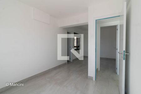Apartamento à venda com 67m², 2 quartos e 2 vagas