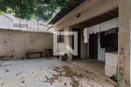 Casa à venda com 270m², 3 quartos e 1 vaga