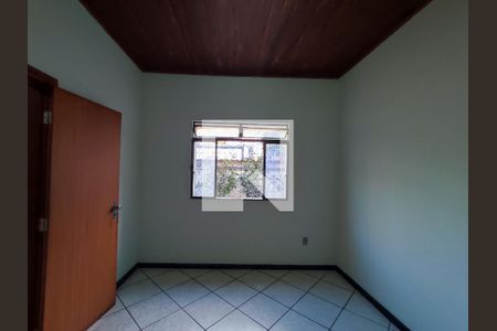 Casa à venda com 75m², 3 quartos e 2 vagasQuarto 3