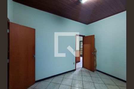 Casa à venda com 75m², 3 quartos e 2 vagasQuarto 2