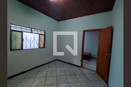 Casa à venda com 75m², 3 quartos e 2 vagasQuarto 2