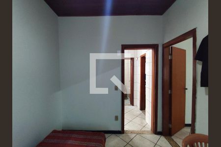 Casa à venda com 75m², 3 quartos e 2 vagasQuarto 1