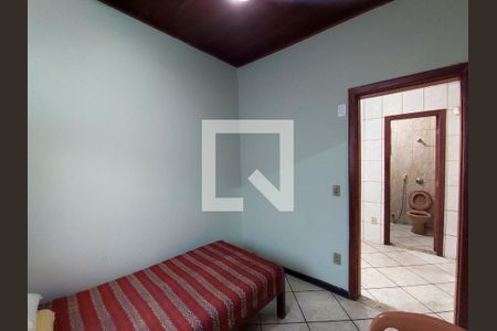 Casa à venda com 75m², 3 quartos e 2 vagasQuarto 1