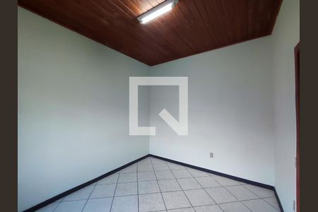 Casa à venda com 75m², 3 quartos e 2 vagasQuarto 3