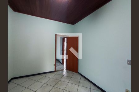 Casa à venda com 75m², 3 quartos e 2 vagasQuarto 2