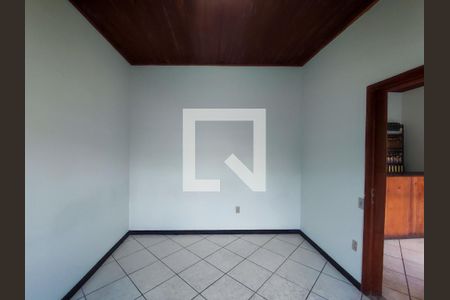 Casa à venda com 75m², 3 quartos e 2 vagasQuarto 3