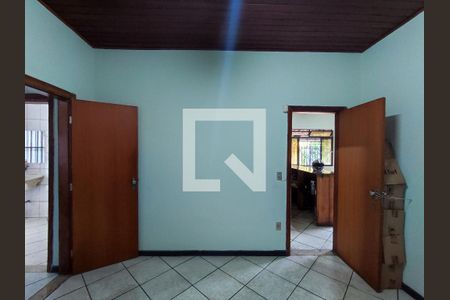 Casa à venda com 75m², 3 quartos e 2 vagasQuarto 2