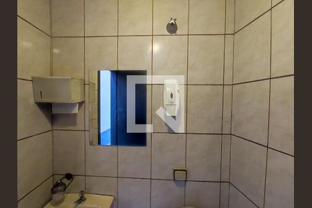 Casa à venda com 75m², 3 quartos e 2 vagasBanheiro de Serviço