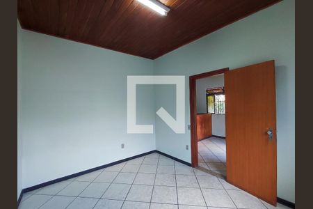 Casa à venda com 75m², 3 quartos e 2 vagasQuarto 3